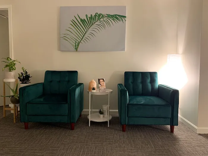 Fresh Earth Skincare Picture 3