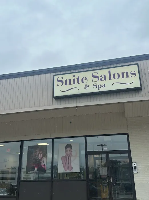 Avelina Esthetics Picture 3