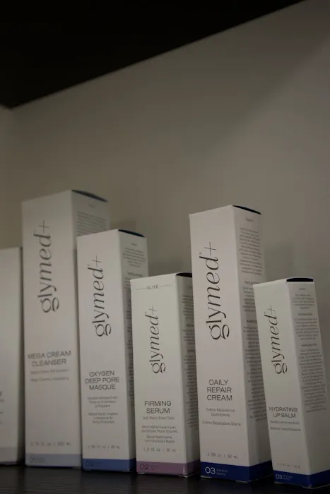 Avelina Esthetics Picture 4