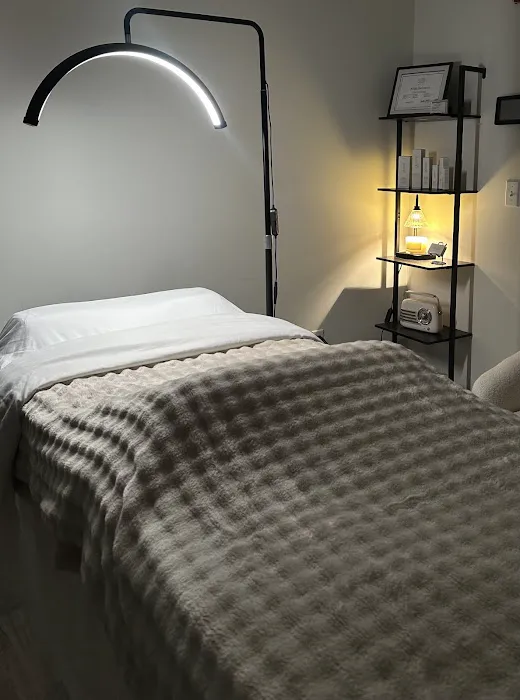 Avelina Esthetics Picture 5