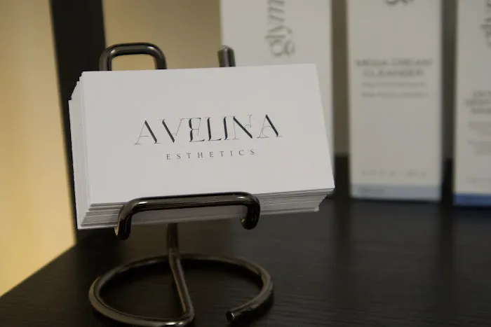 Avelina Esthetics Picture 8