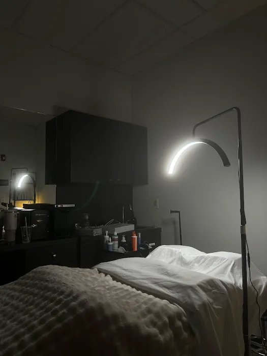 Avelina Esthetics Picture 2