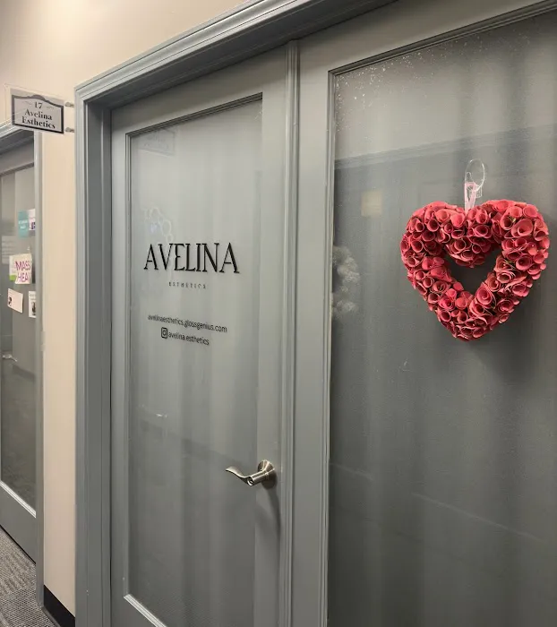 Avelina Esthetics Picture 7