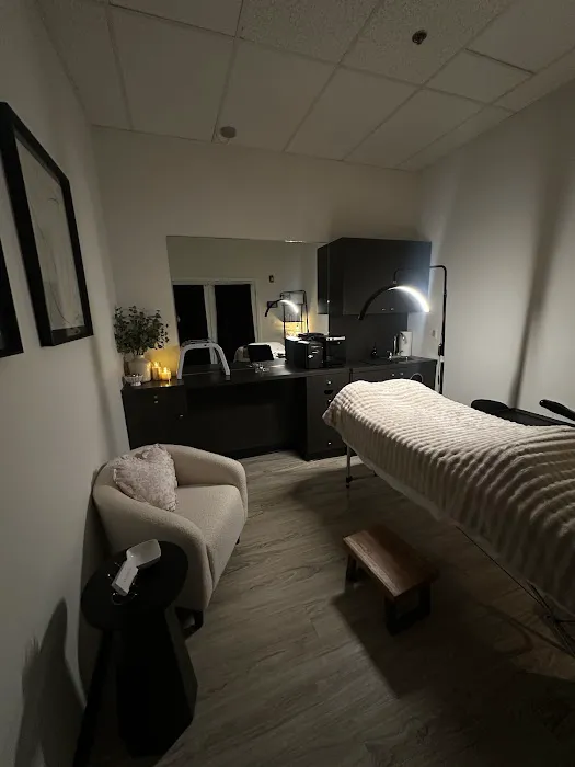 Avelina Esthetics Picture 6