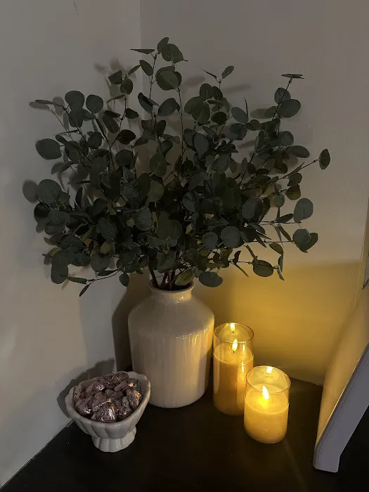 Avelina Esthetics Picture 10