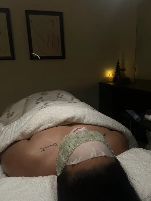 Avelina Esthetics Picture 9