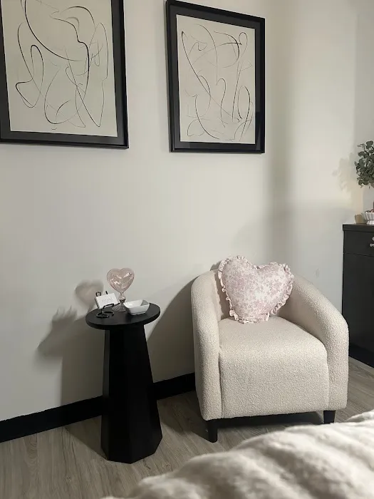 Avelina Esthetics Picture 1