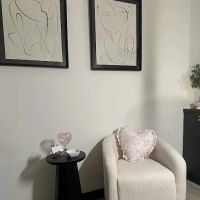 Avelina Esthetics ico