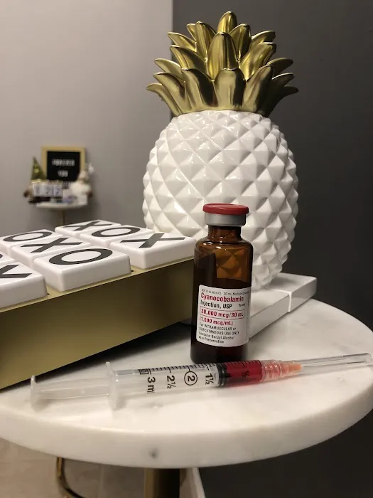 Forever You Aesthetics Picture 2