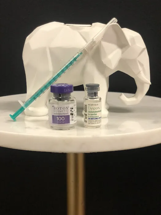 Forever You Aesthetics Picture 7