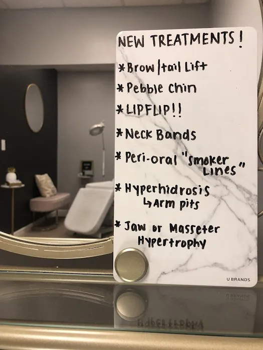 Forever You Aesthetics Picture 4