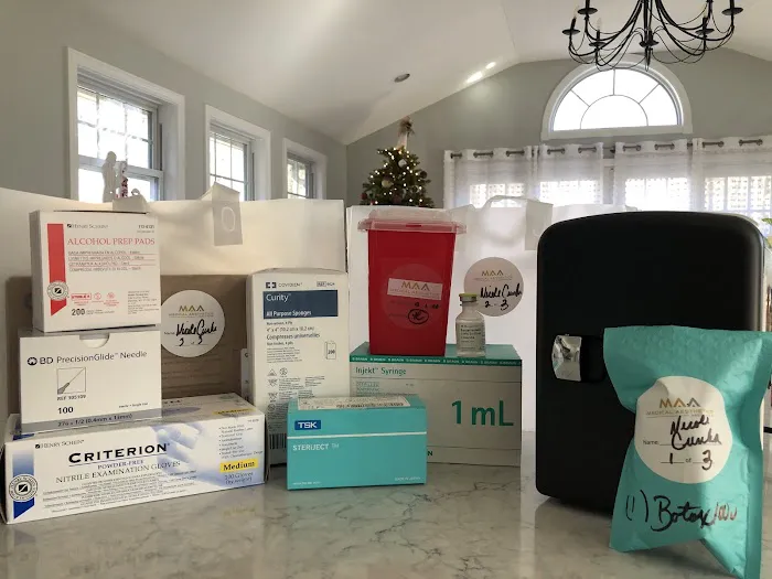 Forever You Aesthetics Picture 9