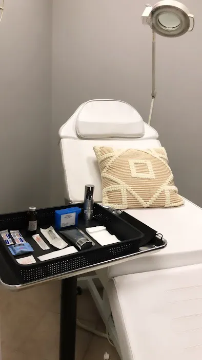 Forever You Aesthetics Picture 8