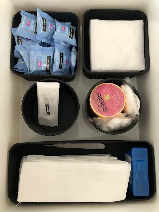 Forever You Aesthetics Picture 1