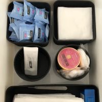 Forever You Aesthetics ico