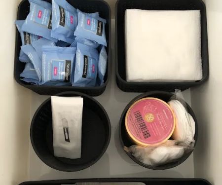 Forever You Aesthetics