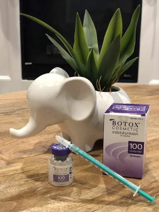 Forever You Aesthetics Picture 6