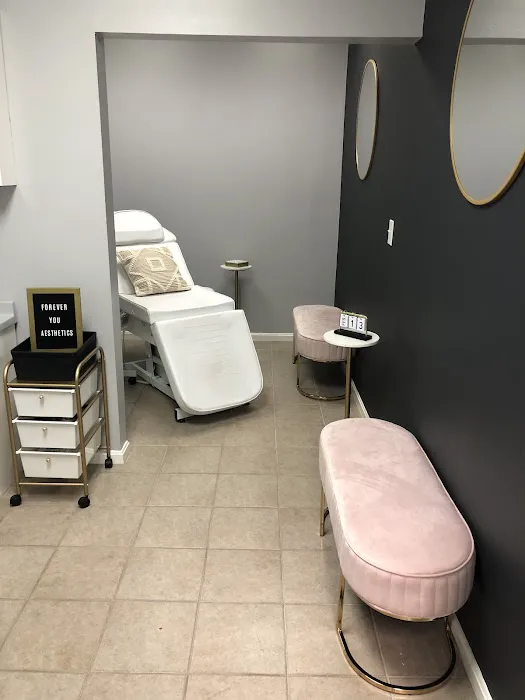 Forever You Aesthetics Picture 3