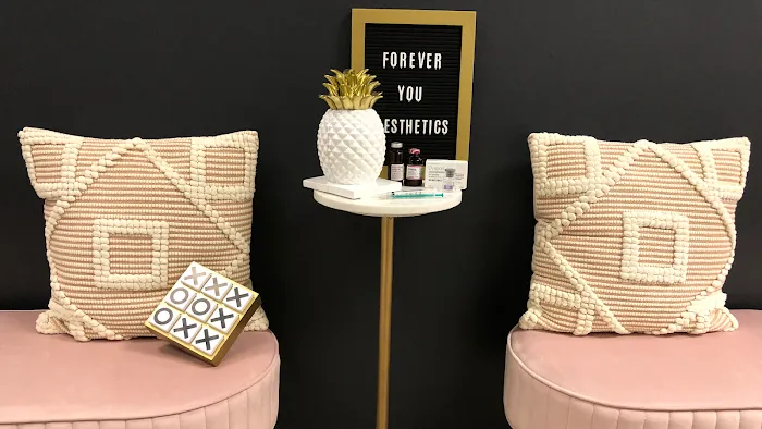 Forever You Aesthetics Picture 10