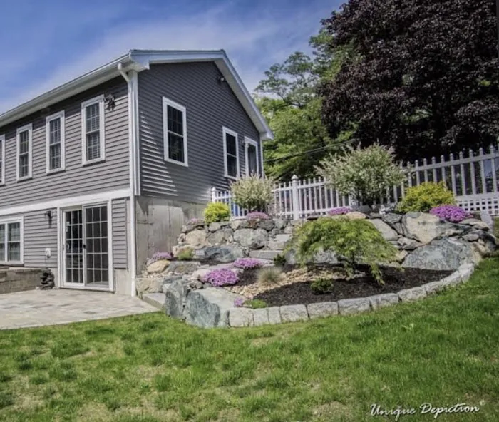 Onward and Inward Picture 2