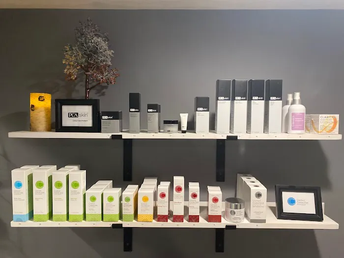 Onward and Inward Picture 3