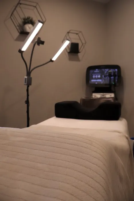 Duchess Beauty Lounge Picture 2