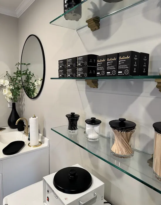 Duchess Beauty Lounge Picture 3