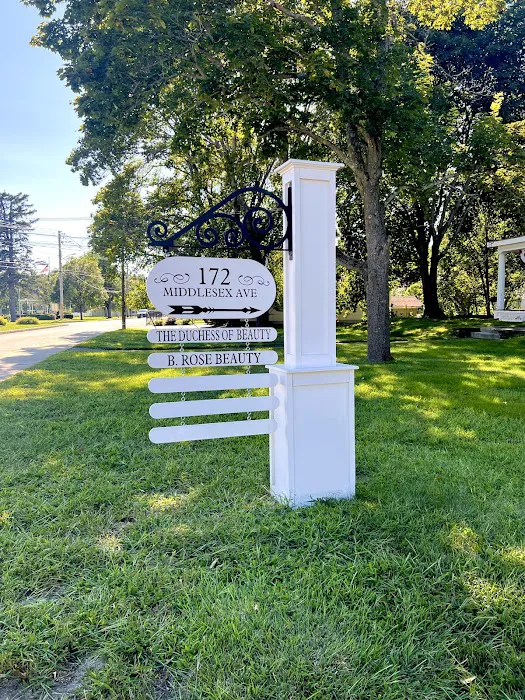 Duchess Beauty Lounge Picture 4