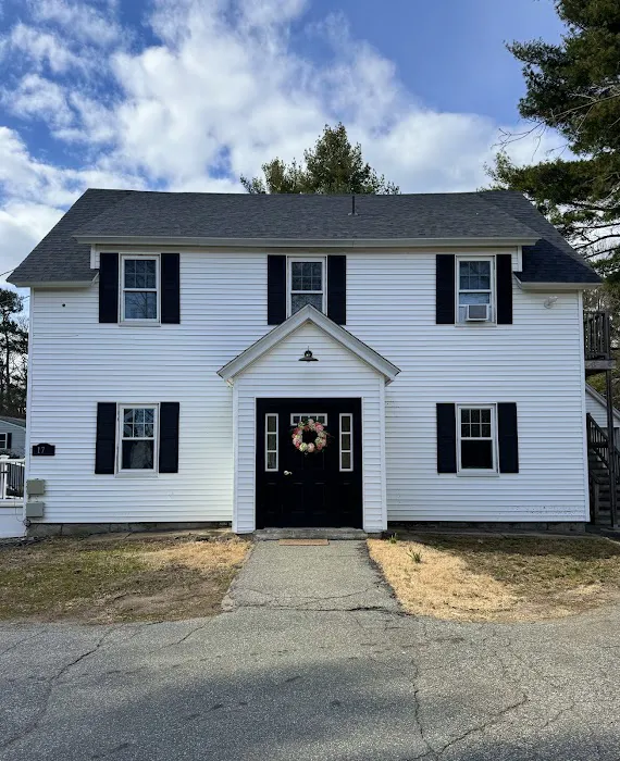 Duchess Beauty Lounge Picture 1