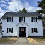 Duchess Beauty Lounge