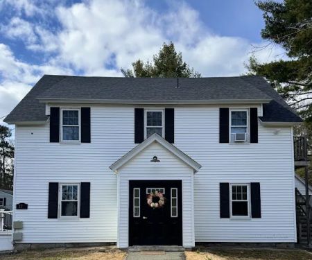 Duchess Beauty Lounge