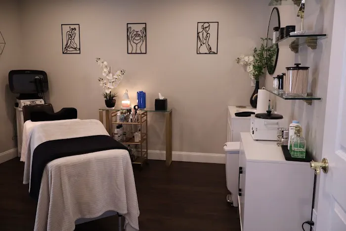 Duchess Beauty Lounge Picture 5