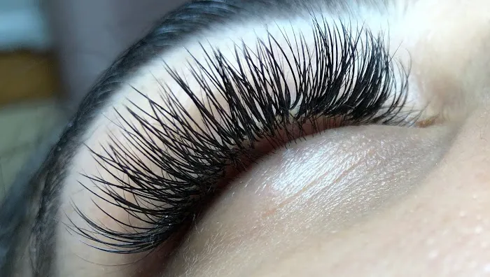 Glowing Beauty & Co | Skin Care Studio in Andover MA Picture 5