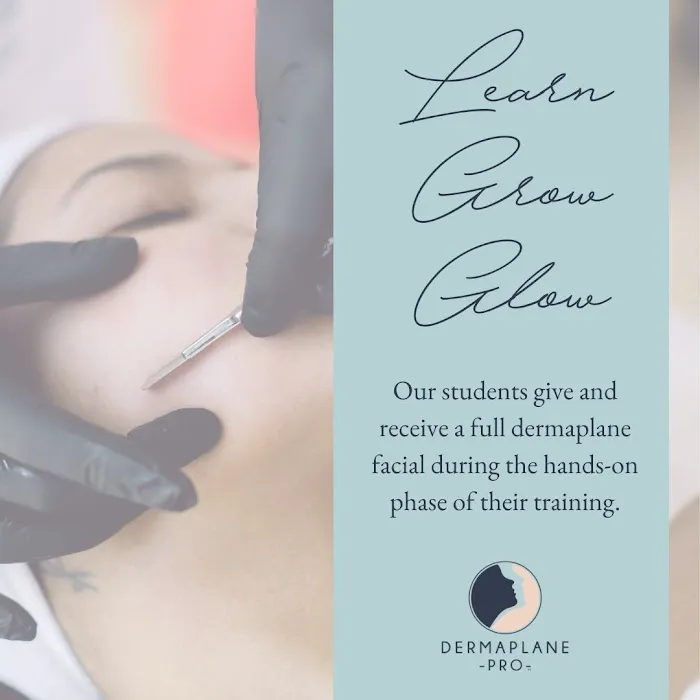 Glowing Beauty & Co | Skin Care Studio in Andover MA Picture 3