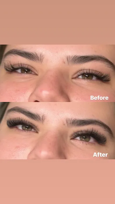 Glowing Beauty & Co | Skin Care Studio in Andover MA Picture 1