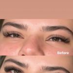 Glowing Beauty & Co | Skin Care Studio in Andover MA