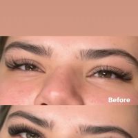 Glowing Beauty & Co | Skin Care Studio in Andover MA ico