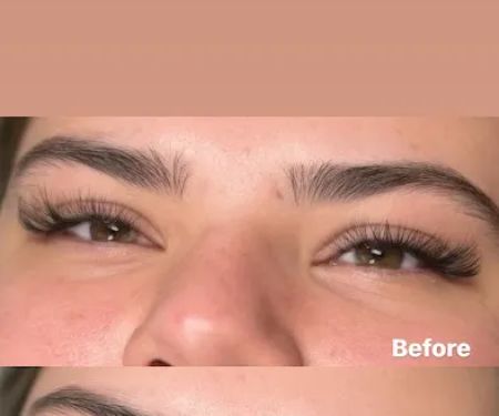 Glowing Beauty & Co | Skin Care Studio in Andover MA