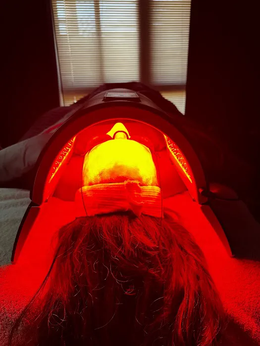 Glowing Beauty & Co | Skin Care Studio in Andover MA Picture 6