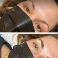 Skin Ink by Octavia ico