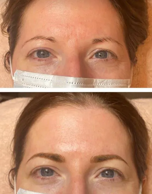 Skin Ink by Octavia Picture 5