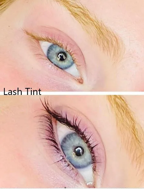 Skin Ink by Octavia Picture 3