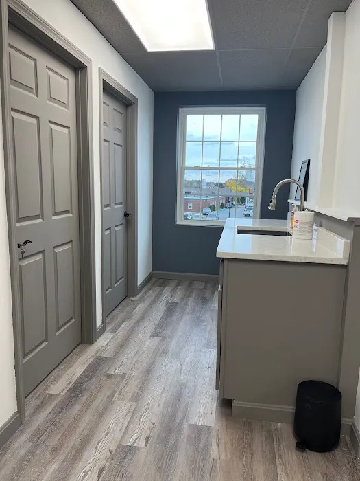 Ari's Aesthetics & Academy Picture 4