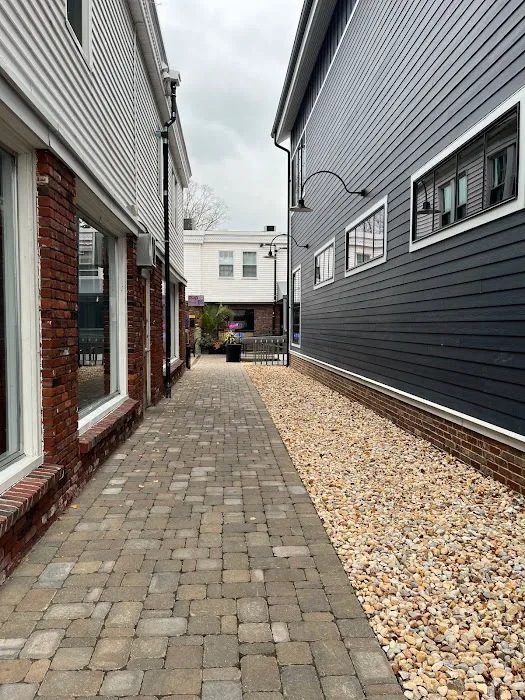 Ari's Aesthetics & Academy Picture 1