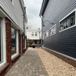 Ari's Aesthetics & Academy