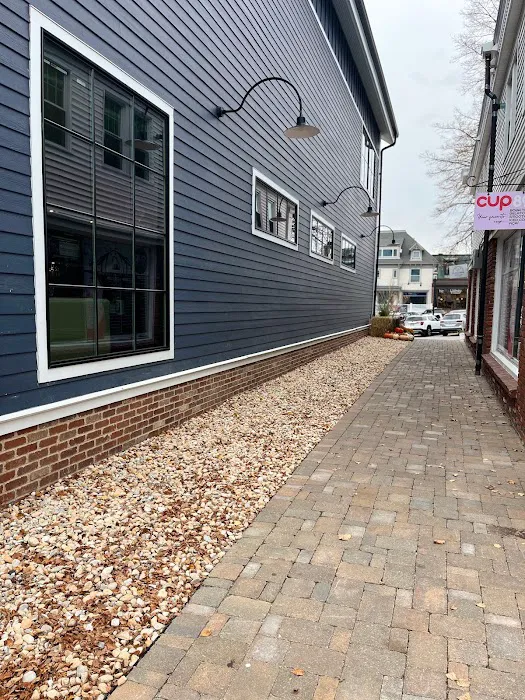 Ari's Aesthetics & Academy Picture 7