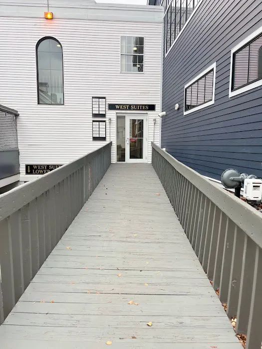 Ari's Aesthetics & Academy Picture 5