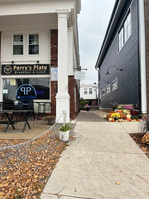 Ari's Aesthetics & Academy Picture 9