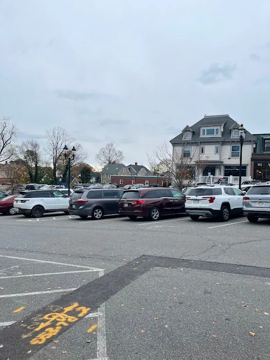 Ari's Aesthetics & Academy Picture 10