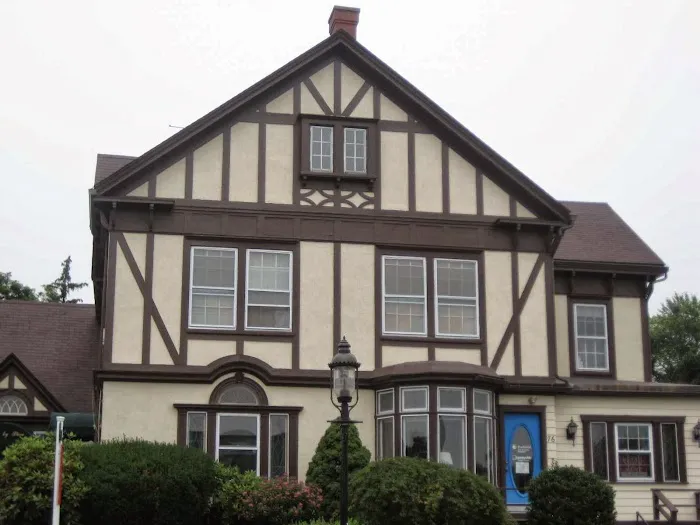 Andrea's Skin Care Picture 2